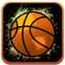 NBA篮球常规赛